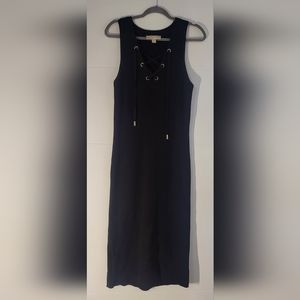 Michael Kors Dress
